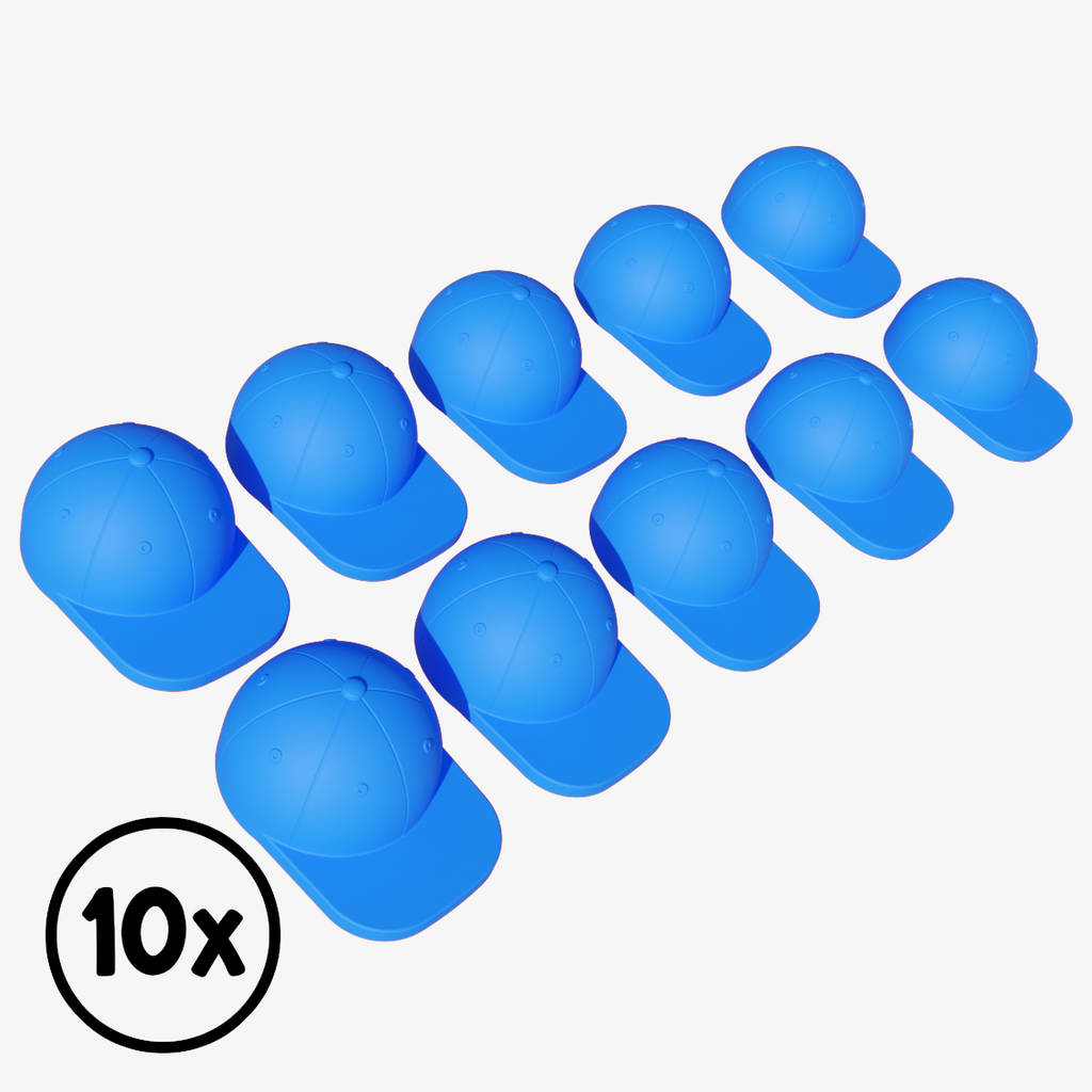 10er Bundle