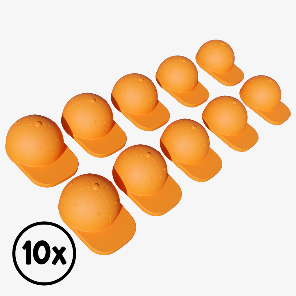 10er Bundle