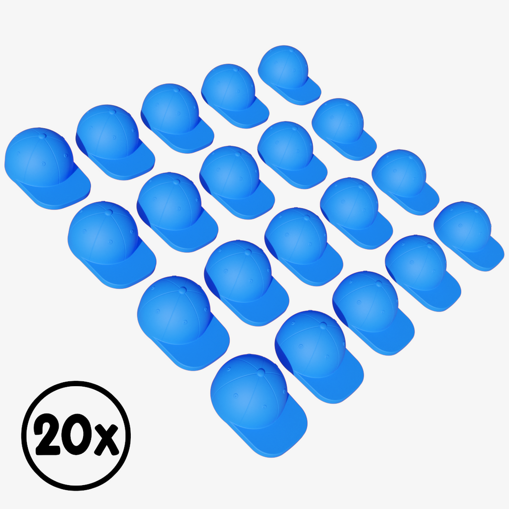 20er Bundle