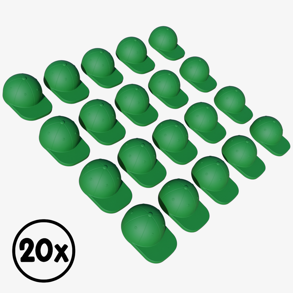 20er Bundle