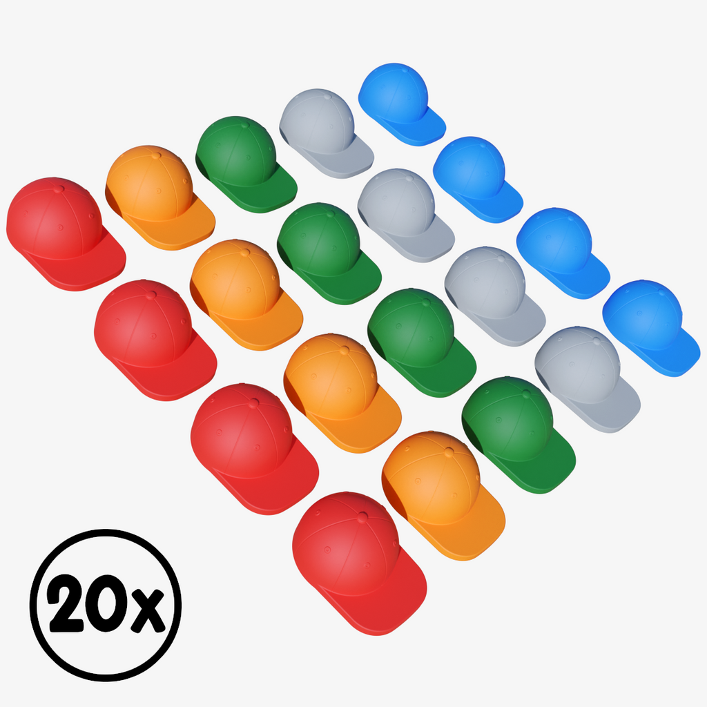 20er Bundle