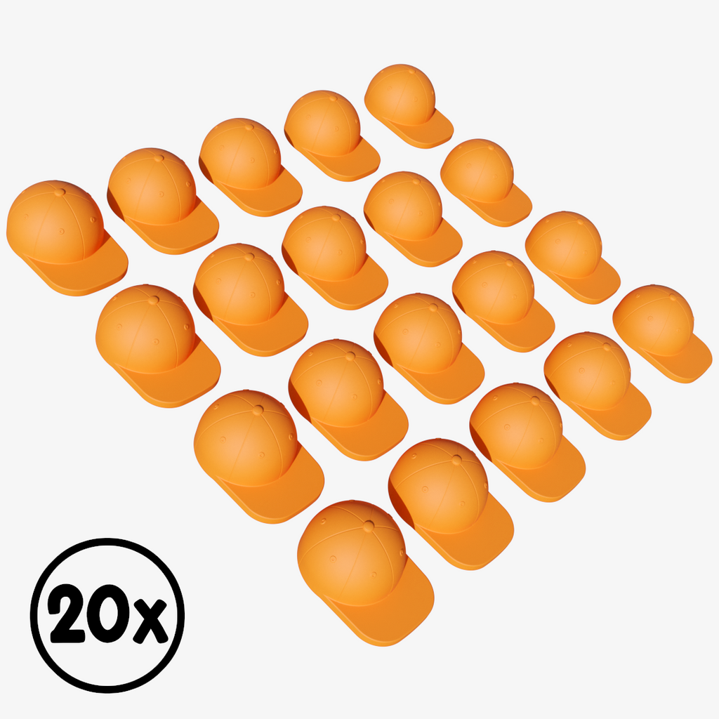 20er Bundle
