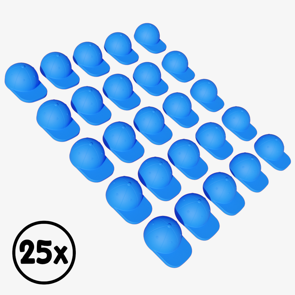 25er Bundle