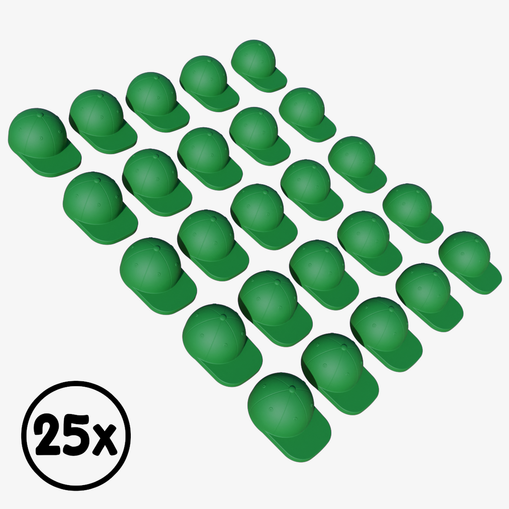 25er Bundle