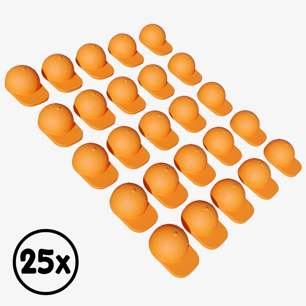 25er Bundle