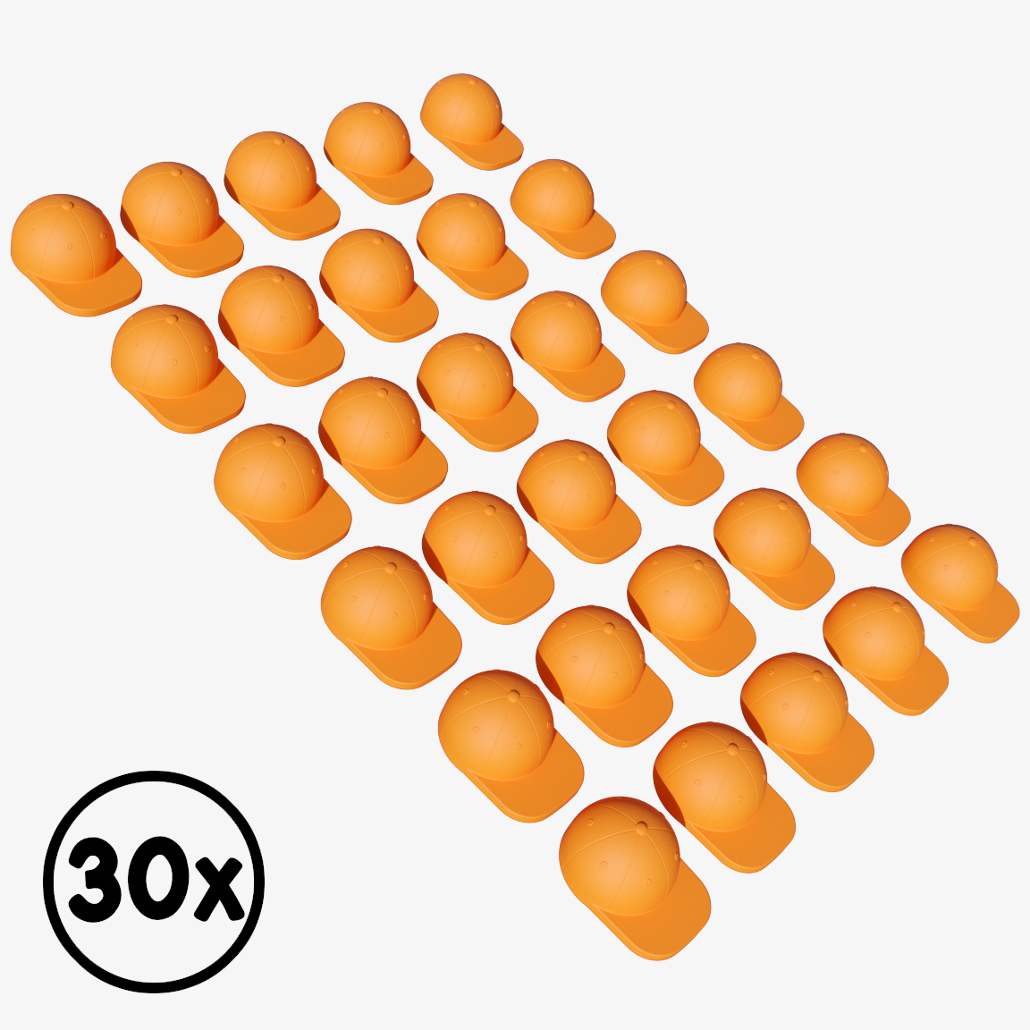30er Bundle