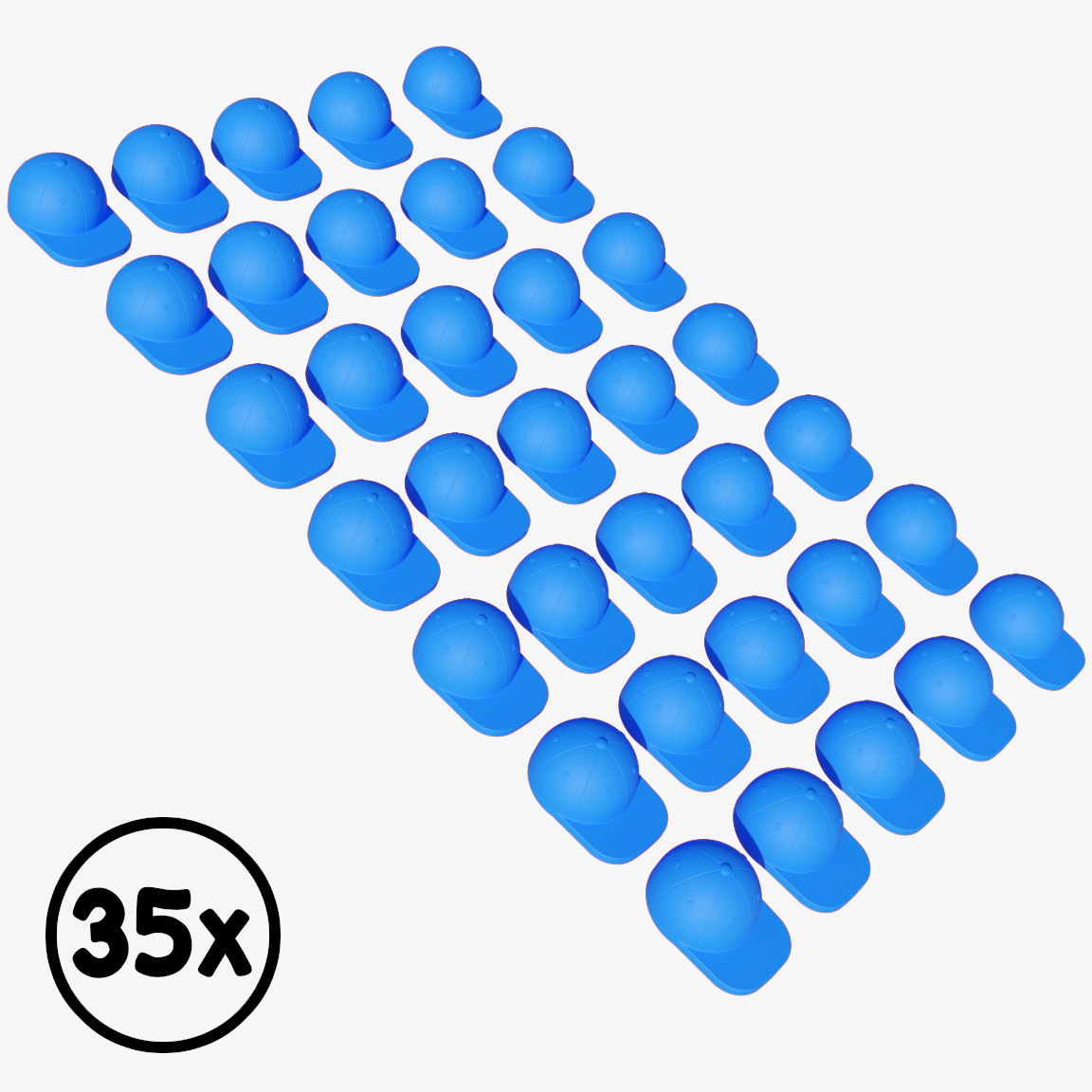 35er Bundle