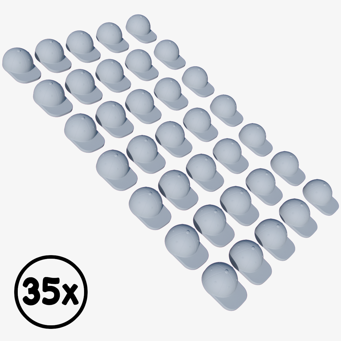 35er Bundle