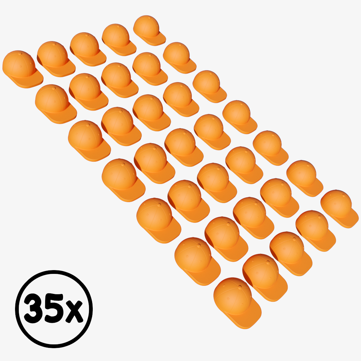 35er Bundle