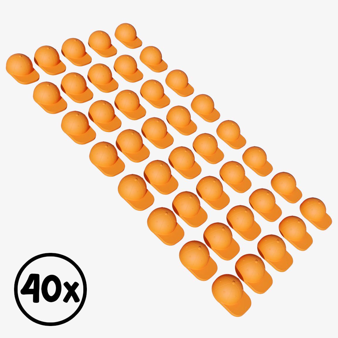 40er Bundle