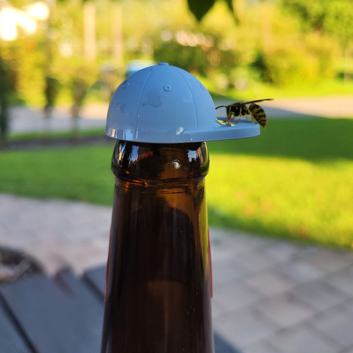 25er Bundle