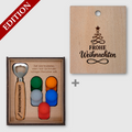Weihnachtsset | Flexibox
