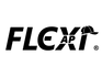 FlexiCap OG – Home