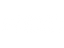 FlexiCap OG – Home